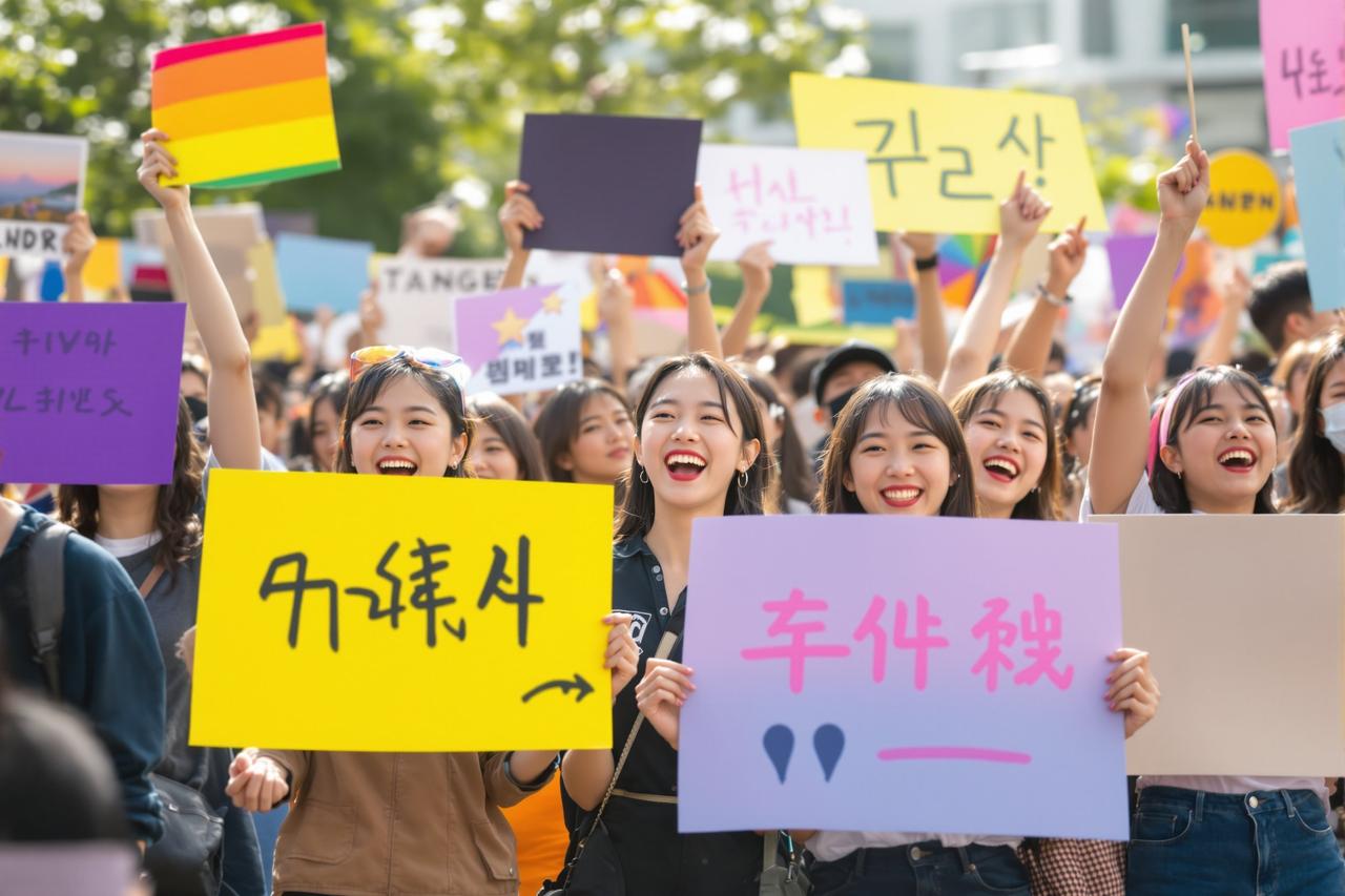 51每日大赛今日黑榜最新章节更新熟女私密诱惑引热议徐峥上海人在北京身份成谜